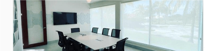 Cortinas - M. Morales Blinds - cortinas-motorizadas