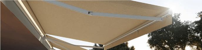 Cortinas - M. Morales Blinds - toldos-retractables